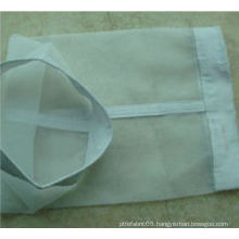 Filter Cloth Mesh Bags Mesh Filter Bags Nylon Mesh